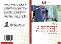 Cover-Bild zum Titel 'Compression d'images empreintes digitales par Transformée en Ridgelets' von 'Abdelhak Ouanane, Amina Serir'