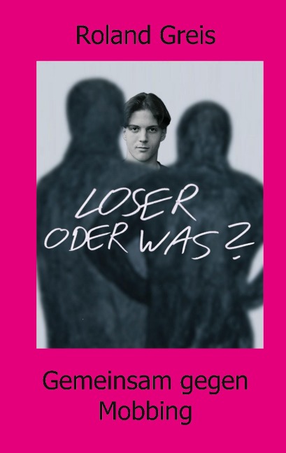 Loser oder was? - Roland Greis