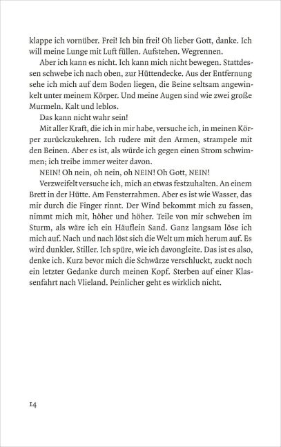 InsideView 7
