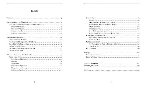 InsideView 1