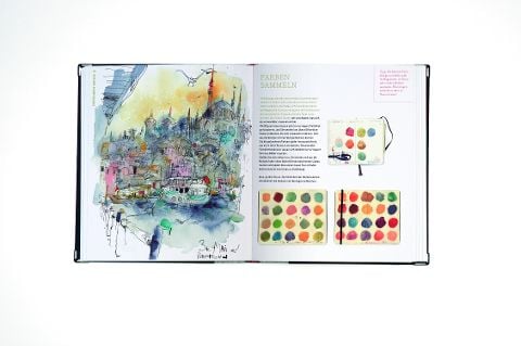 InsideView 4