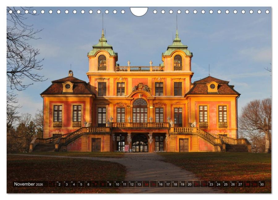 InsideView 3