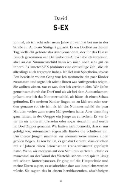 InsideView 4
