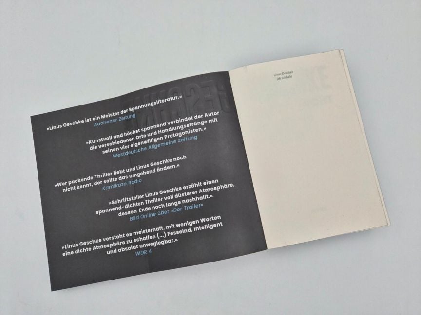 InsideView 6