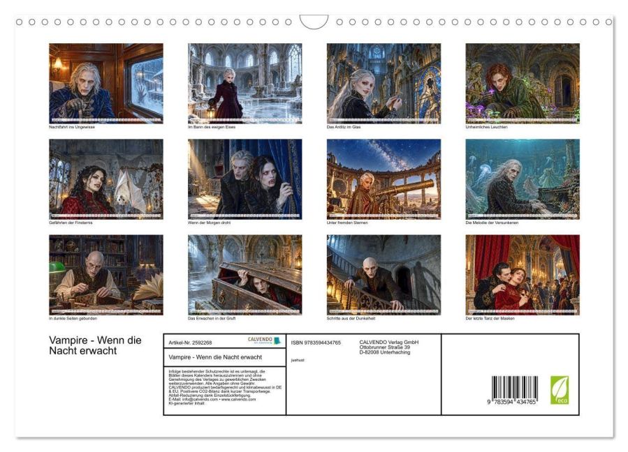 InsideView 5