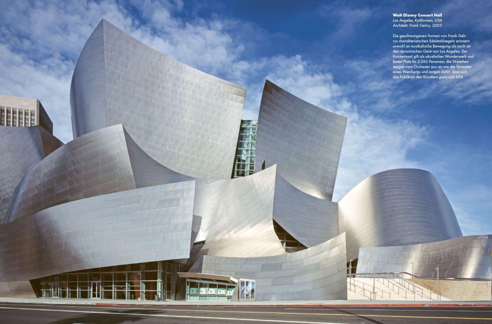 InsideView 1