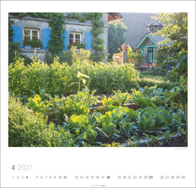 InsideView 4