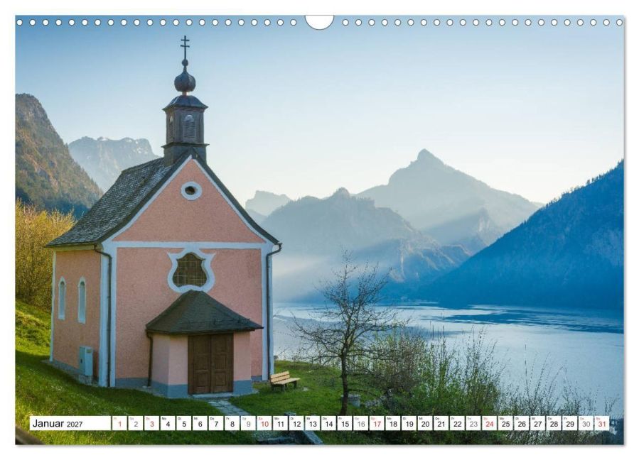 InsideView 6