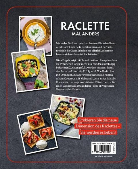 InsideView 14