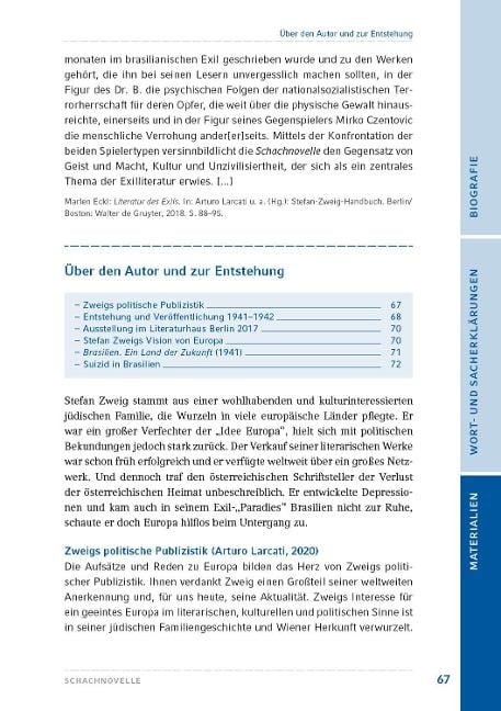 InsideView 8