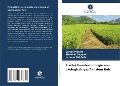 Produktionstechnologie von ökologisch gepflanztem Reis - Sonali Mohite, Shoukat Sayyad, Lahanu Gabhale