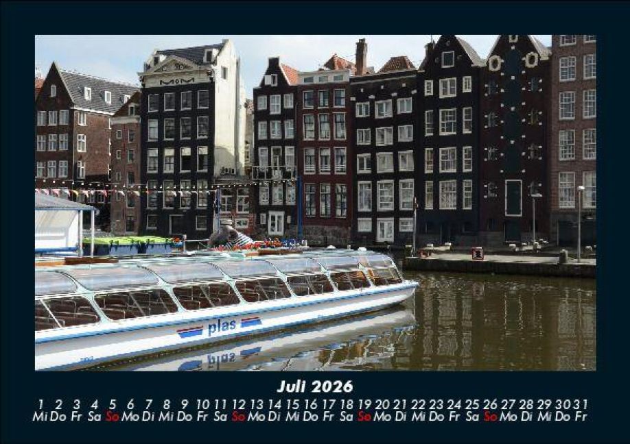InsideView 11