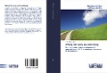 Cover-Bild zum Titel 'Wtedy ich oczy si¿ otworzy¿y' von 'Hans Josef Lang'