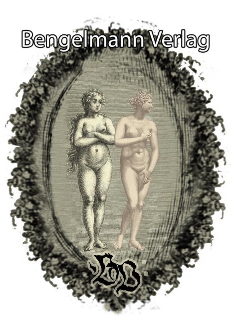 Gesunde Geiz-ist-geil-Gerichte. Die Sparküche für Ihre Gesundheit und Ihr Geld. - 