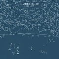 Cover-Bild zum Titel 'Animalia' von 'Mammal Hands'