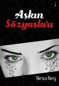 Cover-Bild zum Titel 'Askin Sözyaslari' von 'Neva Ney'