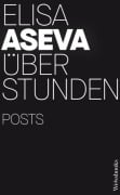 Über Stunden - Aseva Elisa