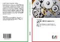 Cover-Bild zum Titel 'L'analisi Della Produzione In Linea' von 'Mario Garofalo'