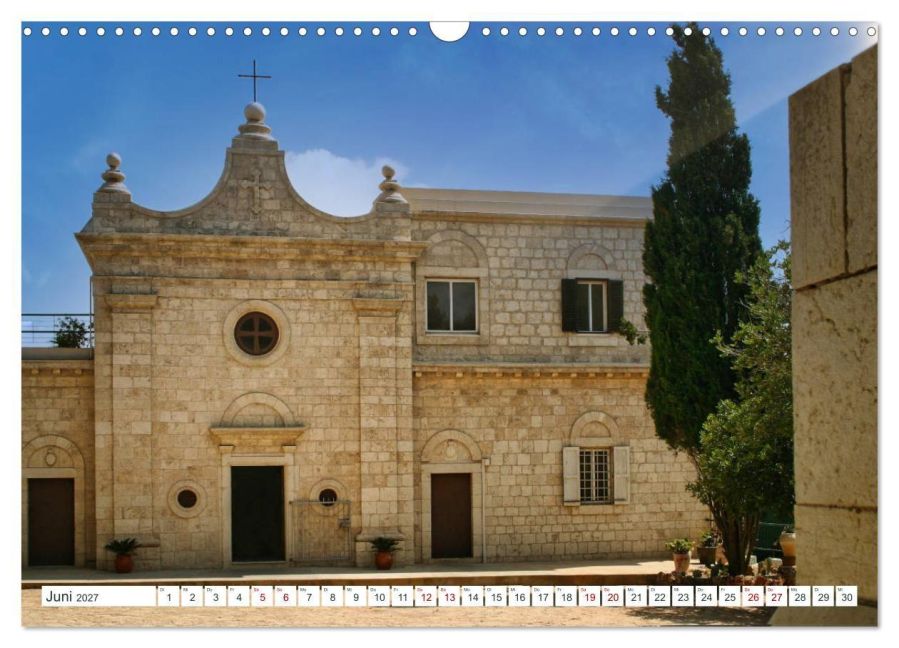 InsideView 11