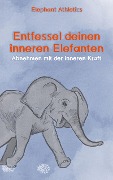 Entfessel deinen inneren Elefanten - Sebastian Ayernschmalz