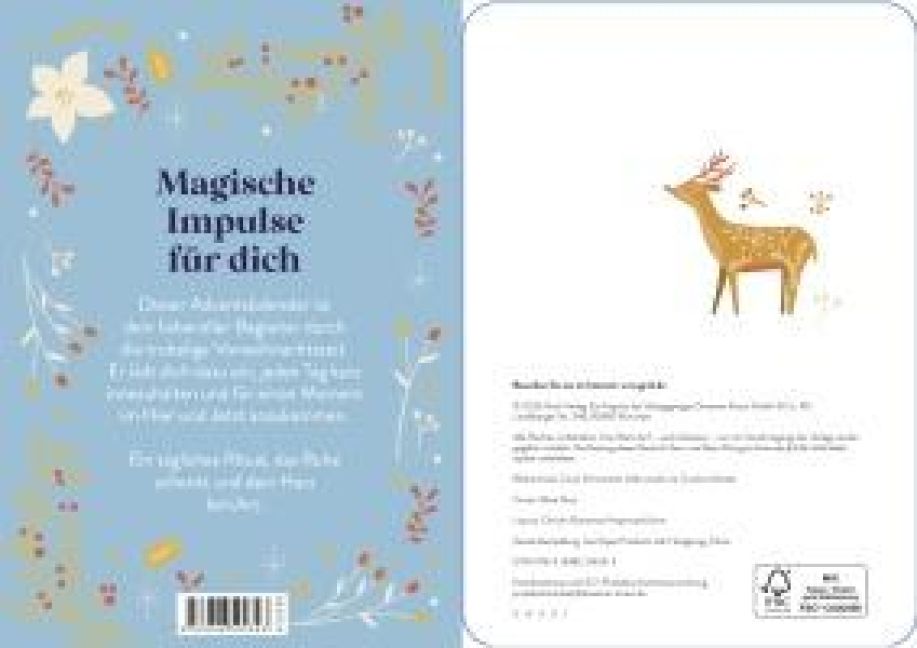 InsideView 5