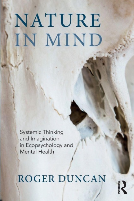 Nature in Mind - Roger Duncan