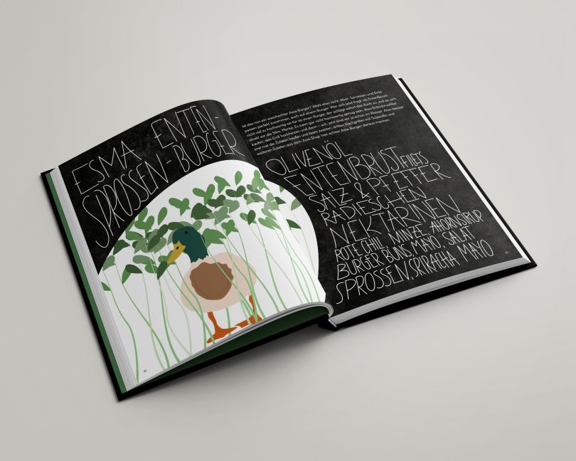 InsideView 4