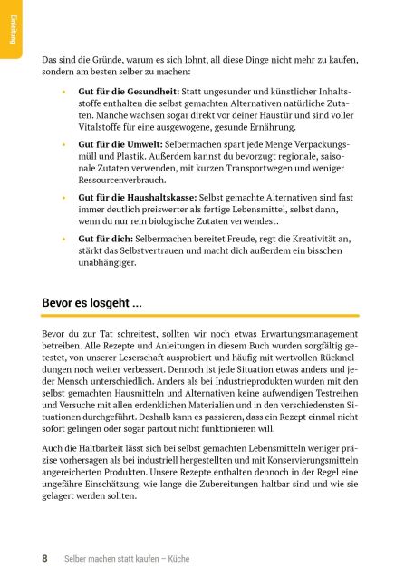 InsideView 4