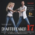 Chartbreaker For Dancing Vol.17 - Klaus Tanzorchester Hallen