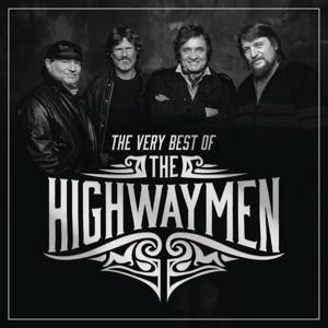 The Very Best Of - The Highwaymen