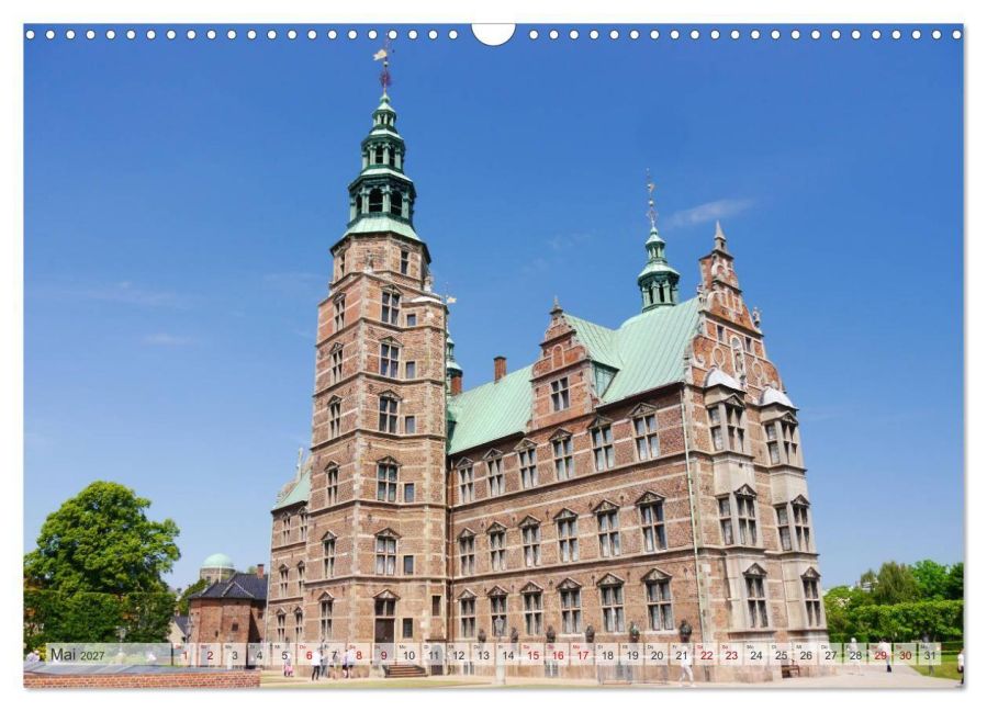 InsideView 10