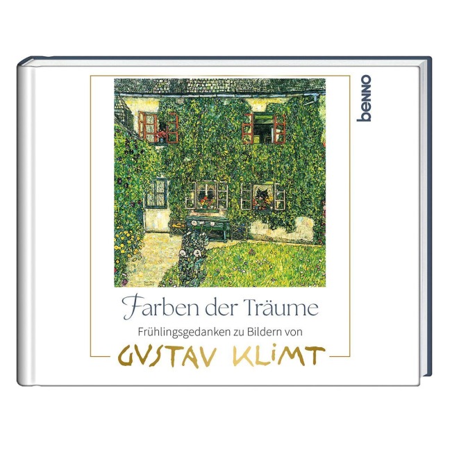 Farben der Träume - 