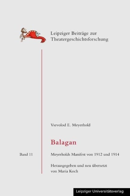 Balagan - 