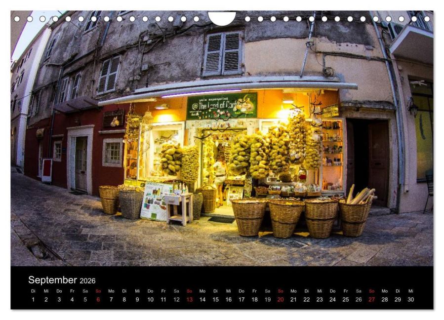 InsideView 14