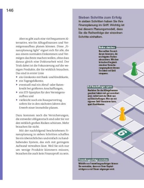 InsideView 13