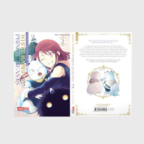InsideView 3