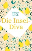 Die Insel-Diva - Margo Lynch