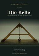 Cover-Bild zum Titel 'Die Kelle' von 'Gerhard Ebeling'