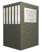 Cover-Bild zum Titel 'Was wird er damit machen?' von 'Edward George Bulwer-Lytton'