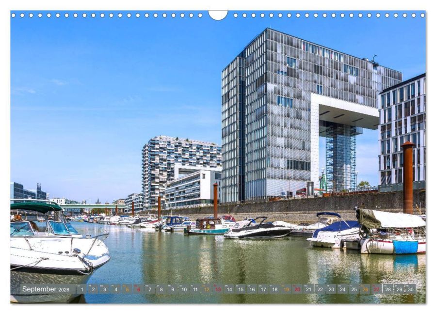 InsideView 14