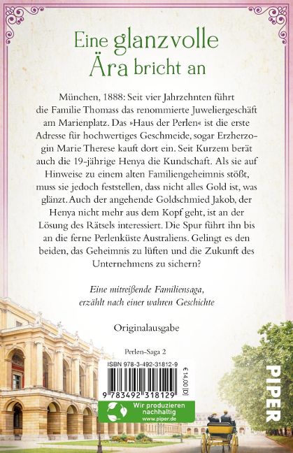 InsideView 11