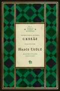 Cover-Bild zum Titel 'Cessas - Hadis Usulü' von 'Ebubekir el-Cessasd'