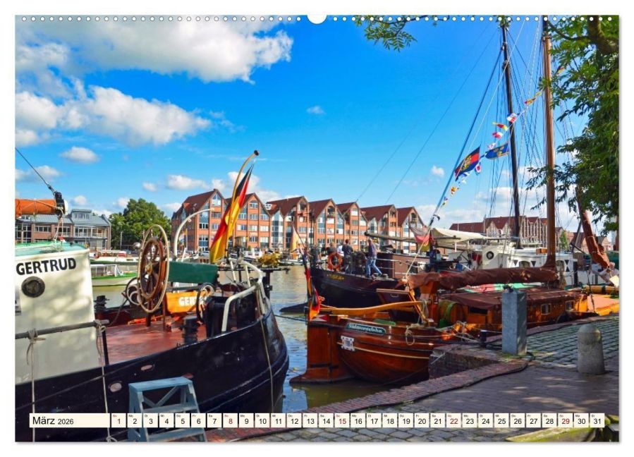InsideView 7