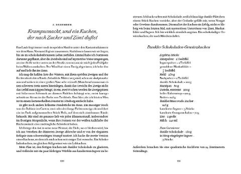 InsideView 11