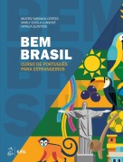 Cover-Bild zum Titel 'Bem Brasil B2' von ''