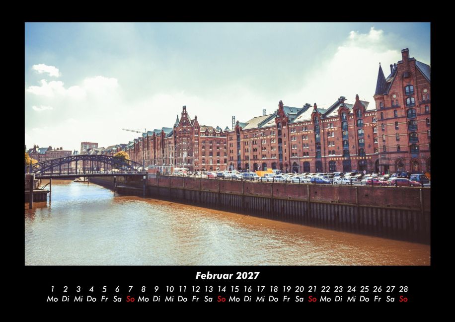 InsideView 6