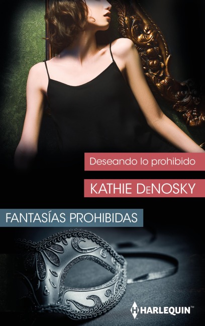 Deseando lo prohibido - Kathie Denosky