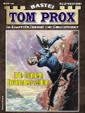 Cover-Bild zum Titel 'Tom Prox 144' von 'Alex Robby'