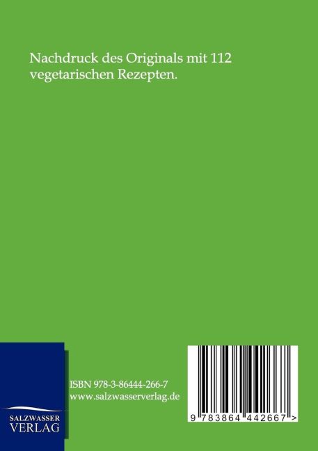 InsideView 1