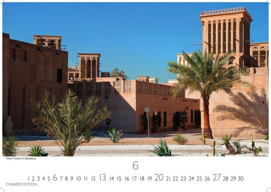 InsideView 6